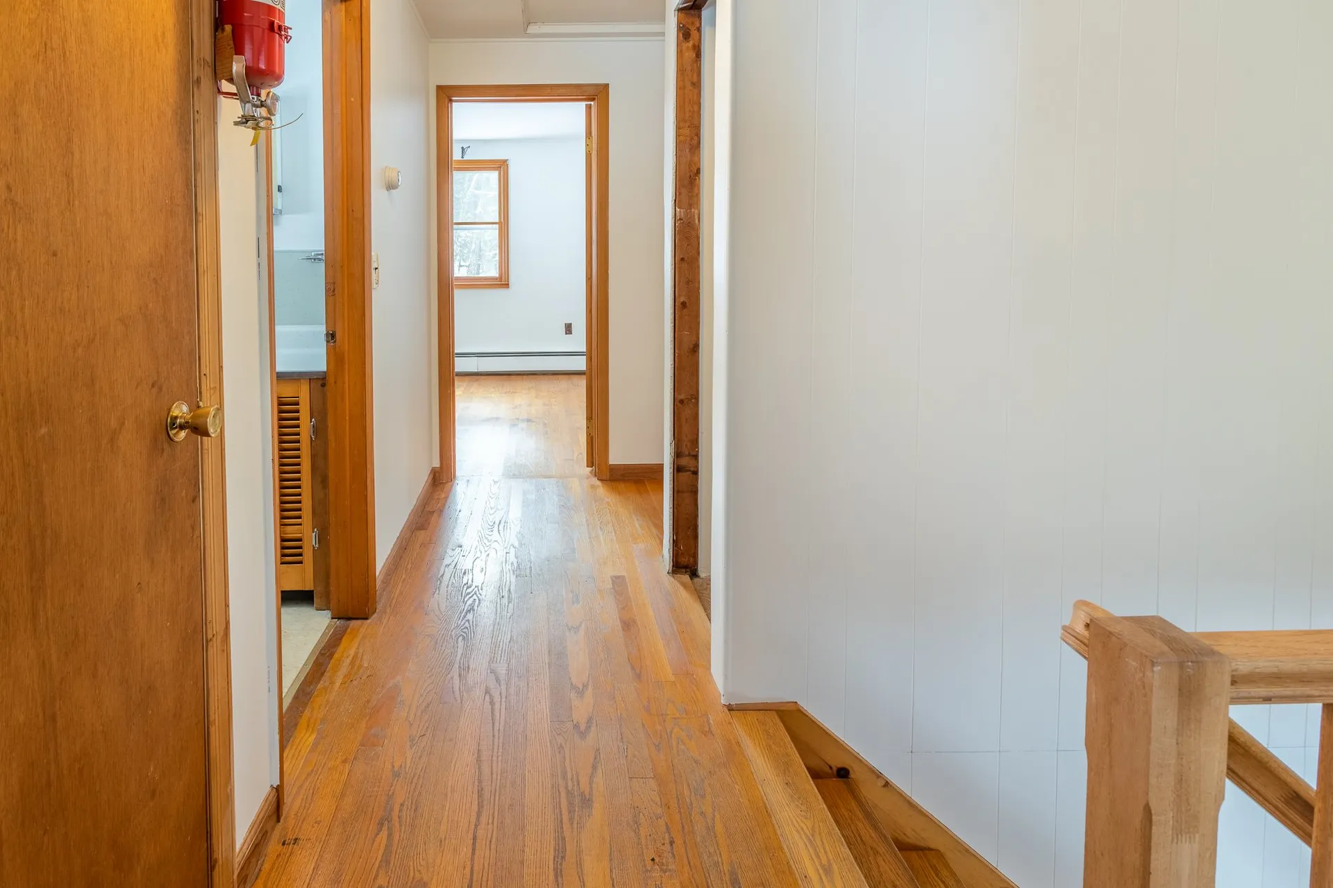 301 Carlton Hill Road Woodstock VT 05091