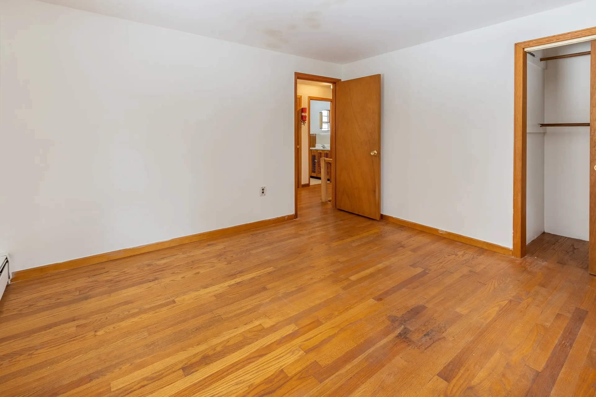 301 Carlton Hill Road Woodstock VT 05091