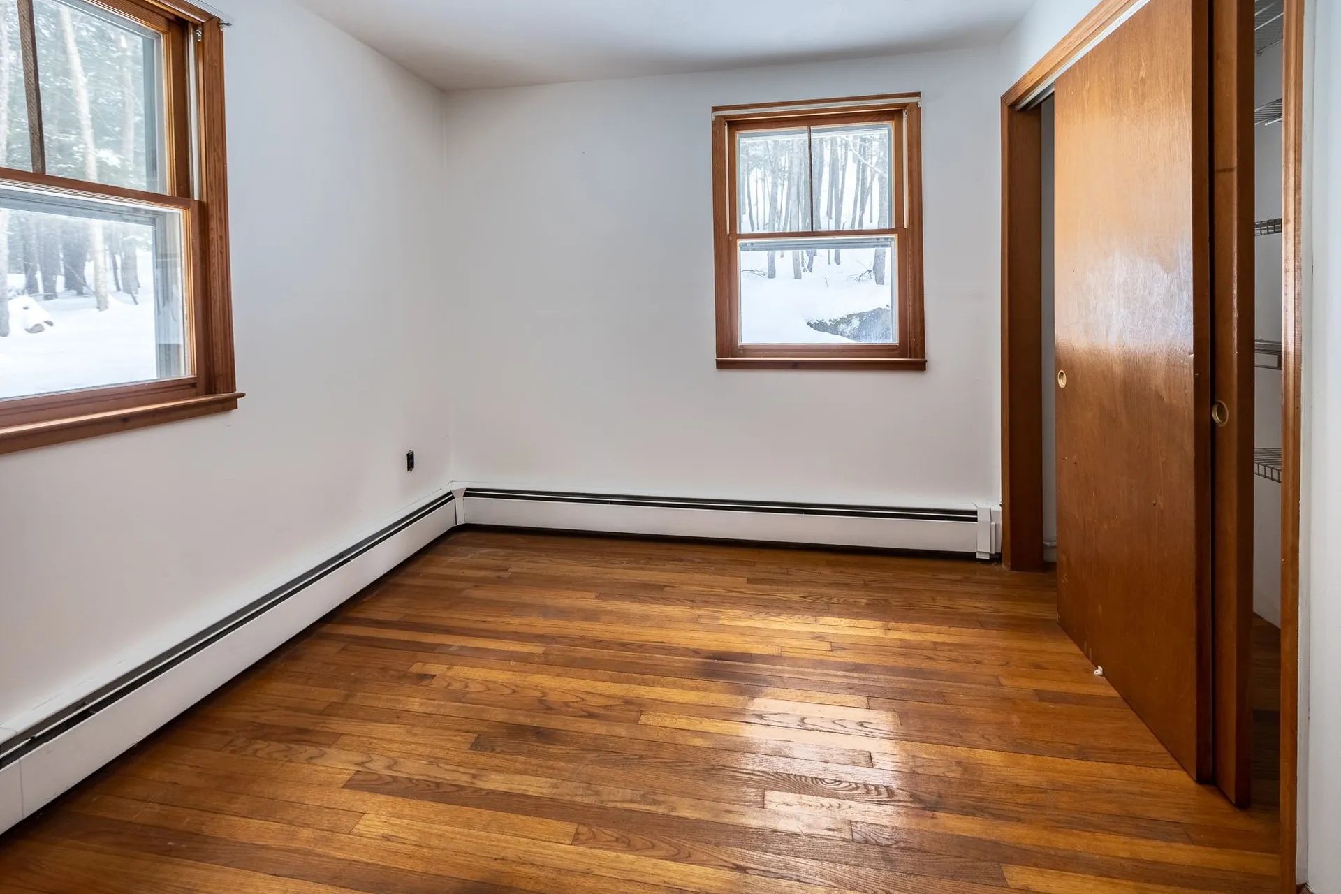 301 Carlton Hill Road Woodstock VT 05091