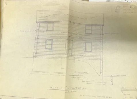 301 Carlton Hill Road Woodstock VT 05091