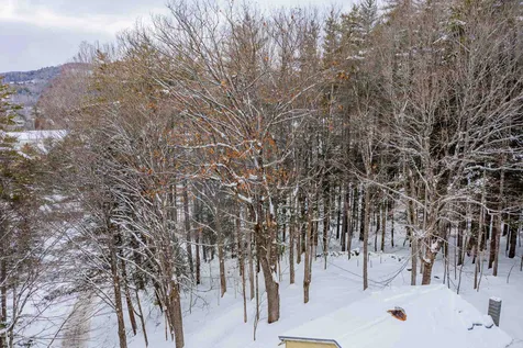 301 Carlton Hill Road Woodstock VT 05091