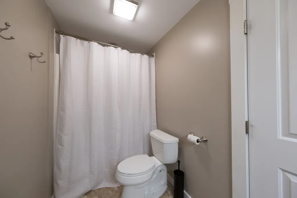 23-b Bridgeview Road Lincoln NH 03251