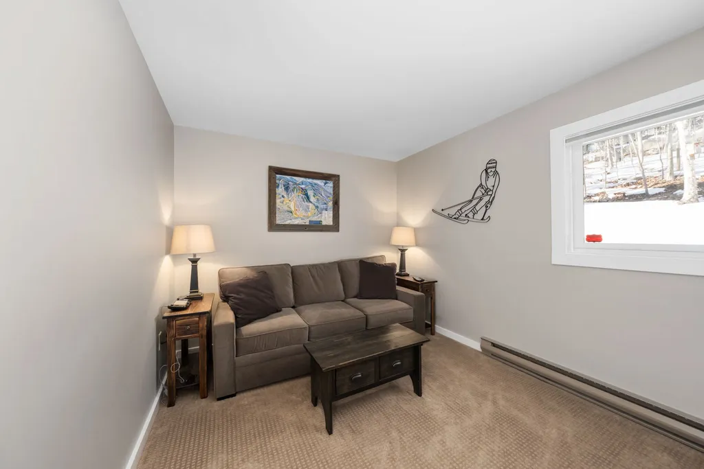 23-b Bridgeview Road Lincoln NH 03251