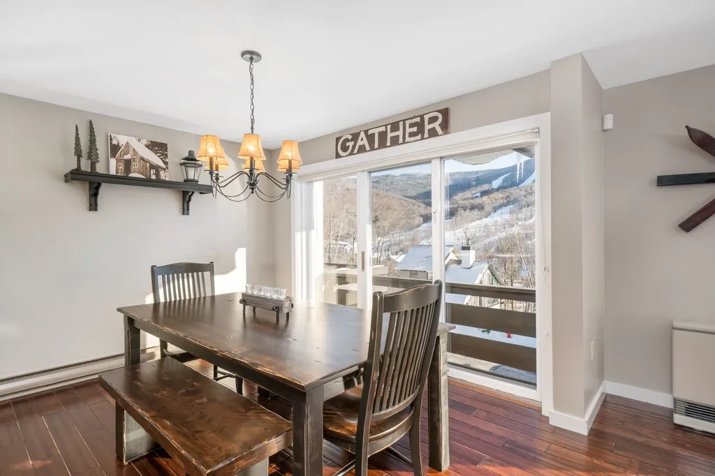 23-b Bridgeview Road Lincoln NH 03251
