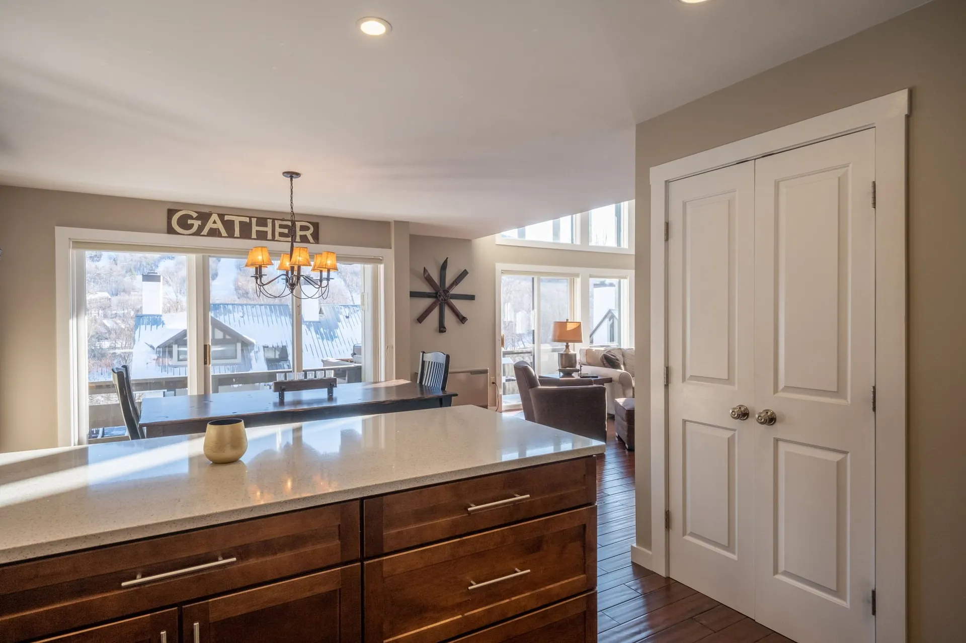 23-b Bridgeview Road Lincoln NH 03251