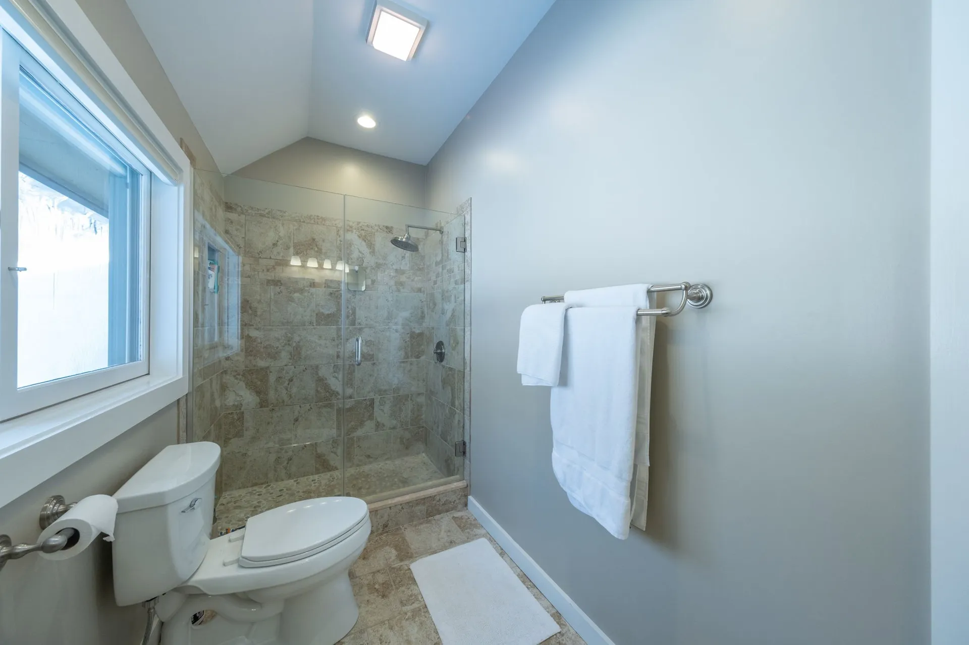 23-b Bridgeview Road Lincoln NH 03251