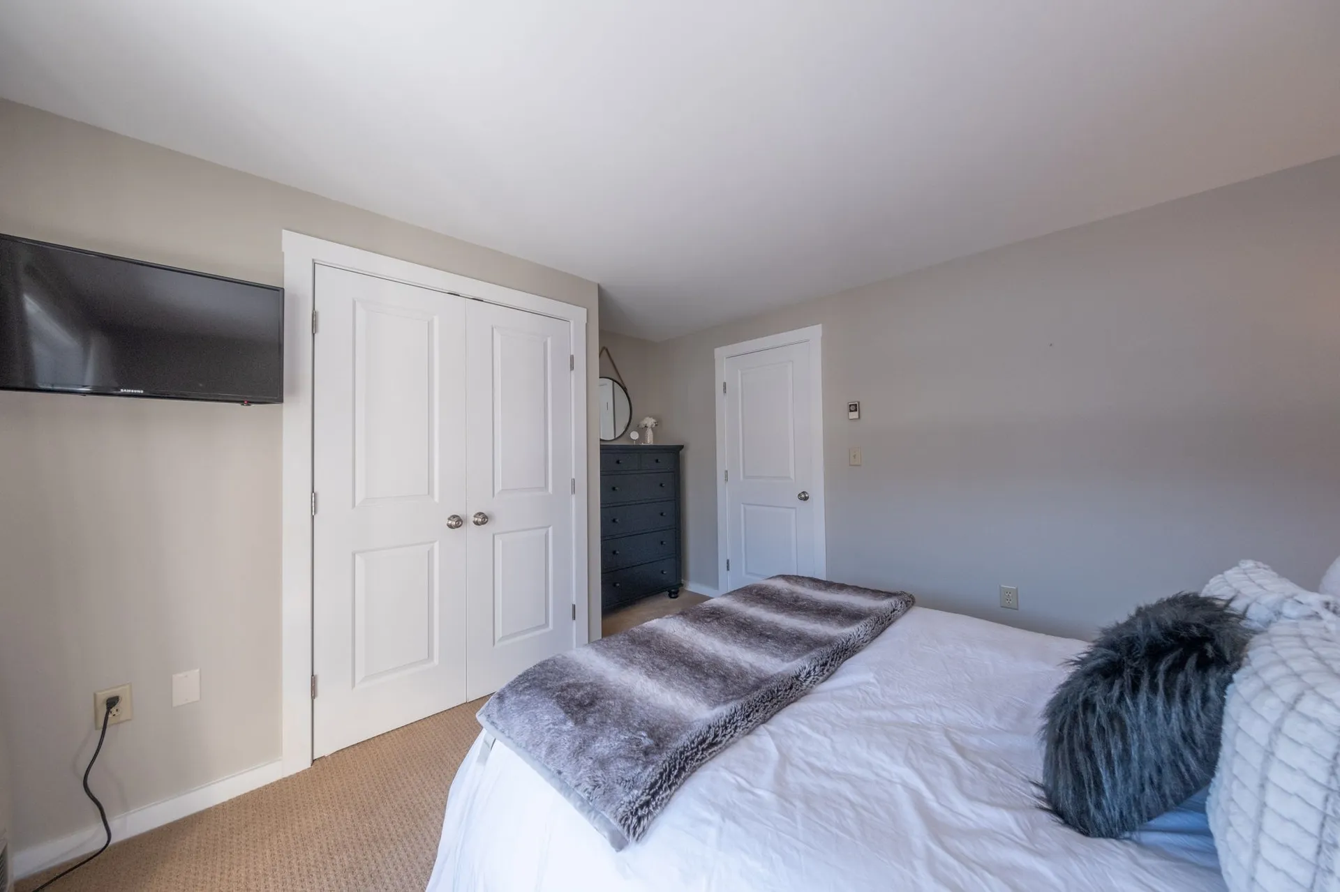 23-b Bridgeview Road Lincoln NH 03251