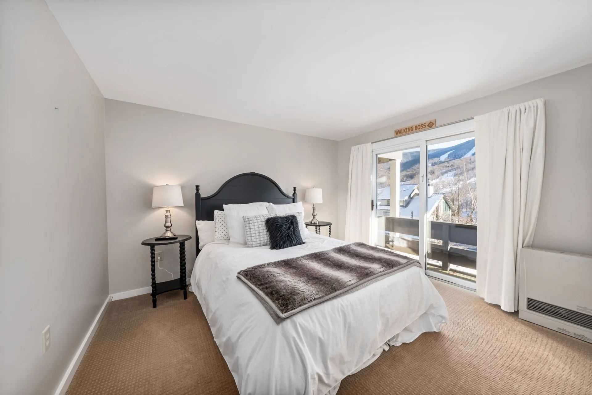 23-b Bridgeview Road Lincoln NH 03251