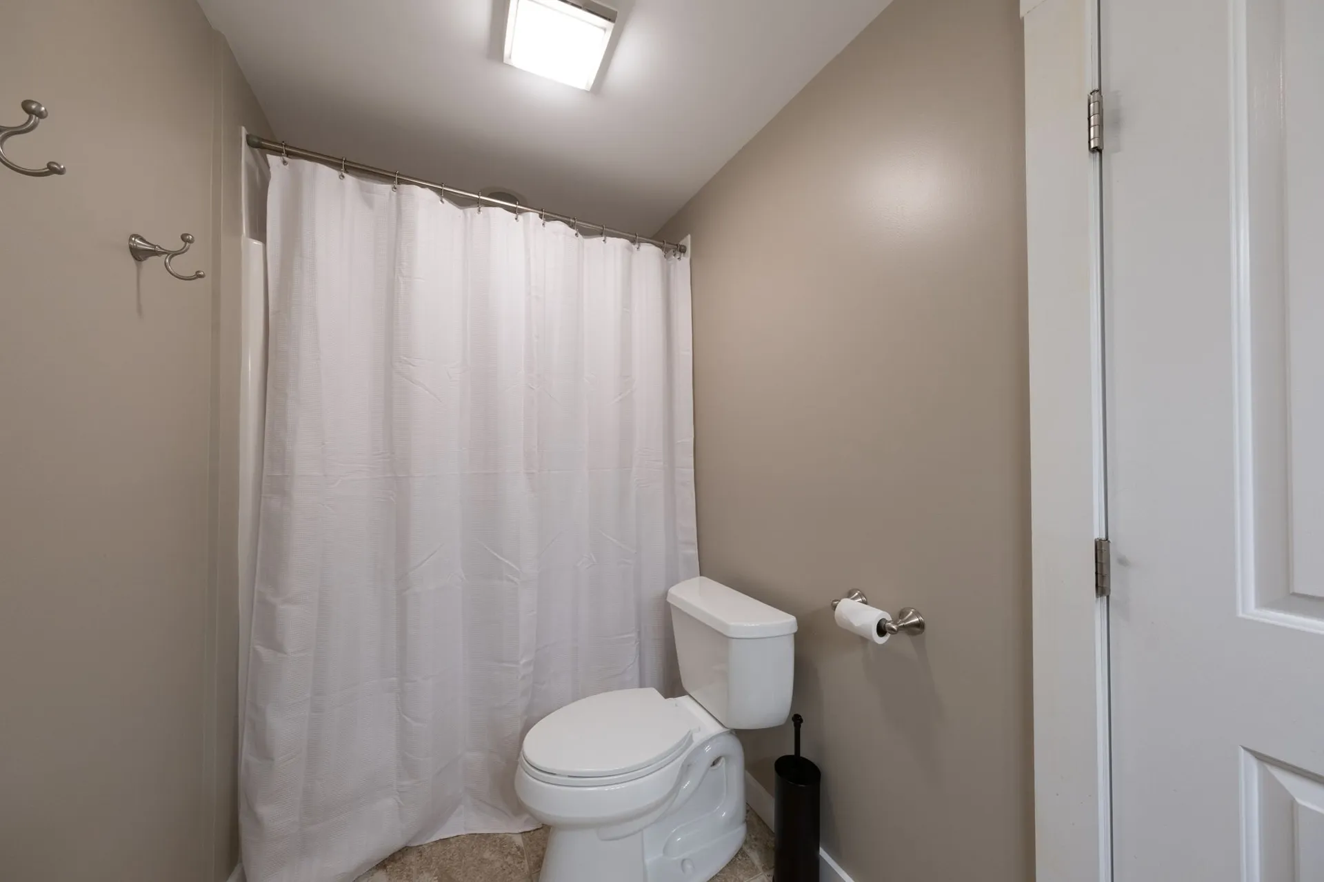 23-b Bridgeview Road Lincoln NH 03251