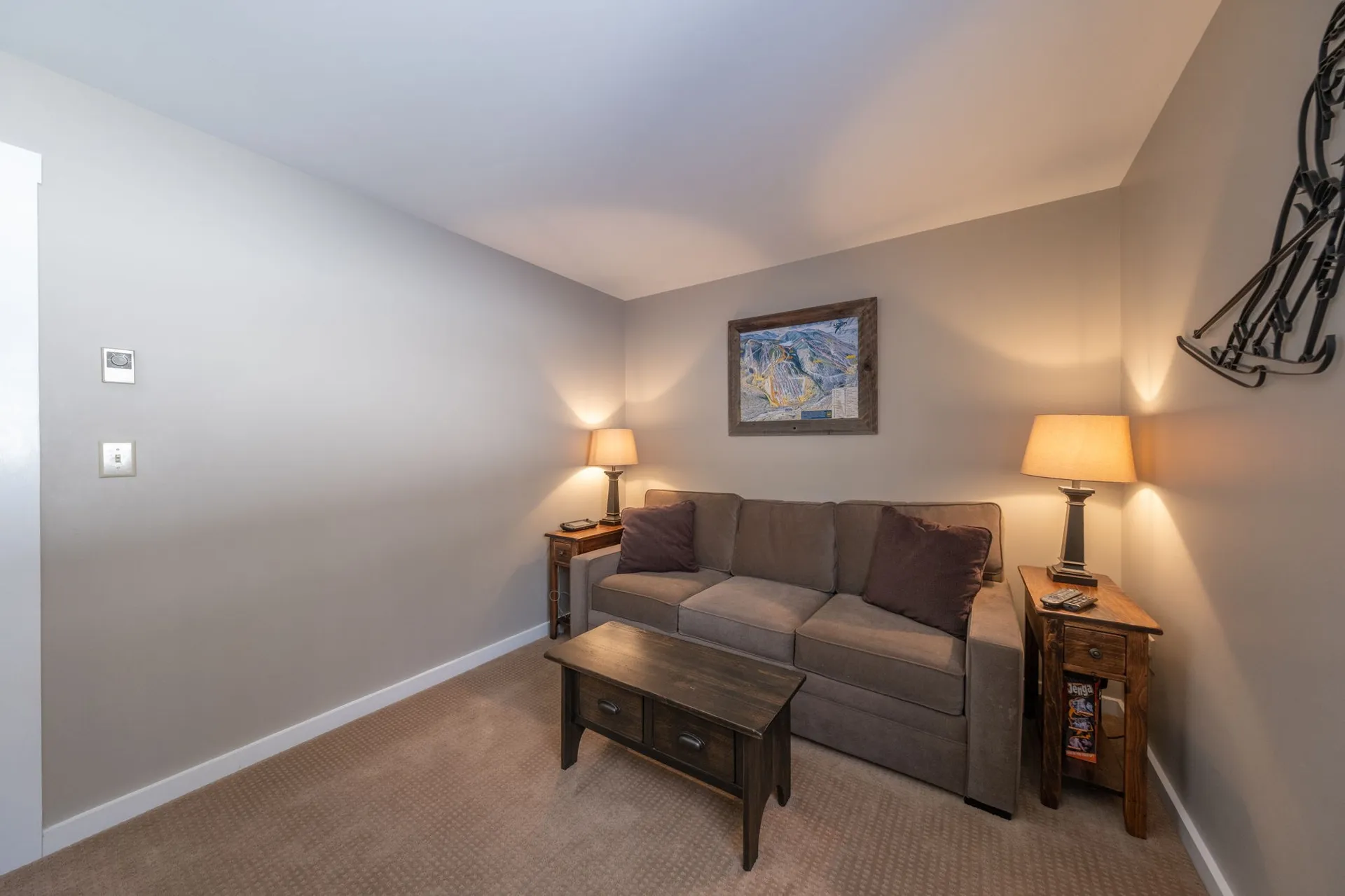 23-b Bridgeview Road Lincoln NH 03251