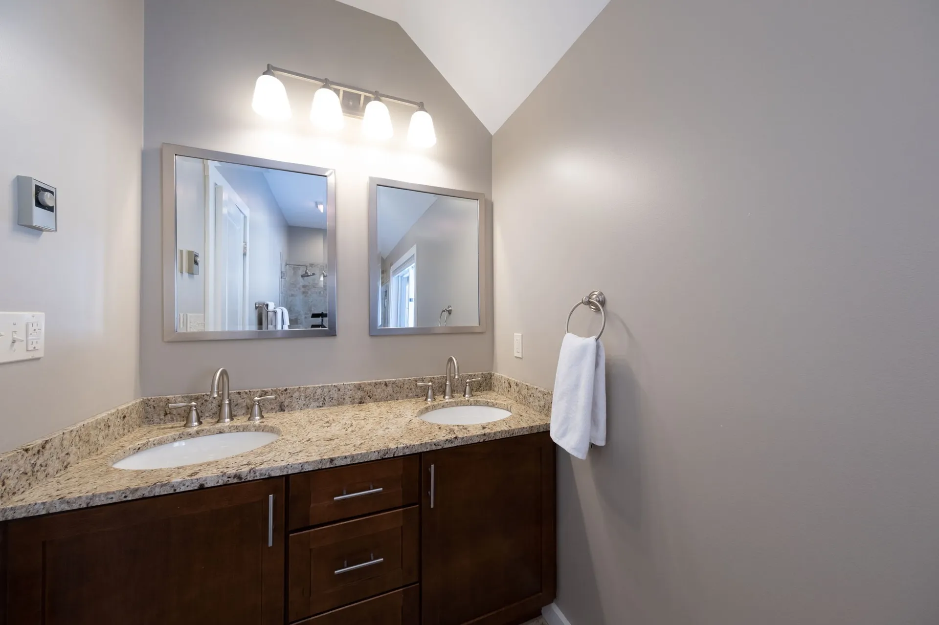 23-b Bridgeview Road Lincoln NH 03251