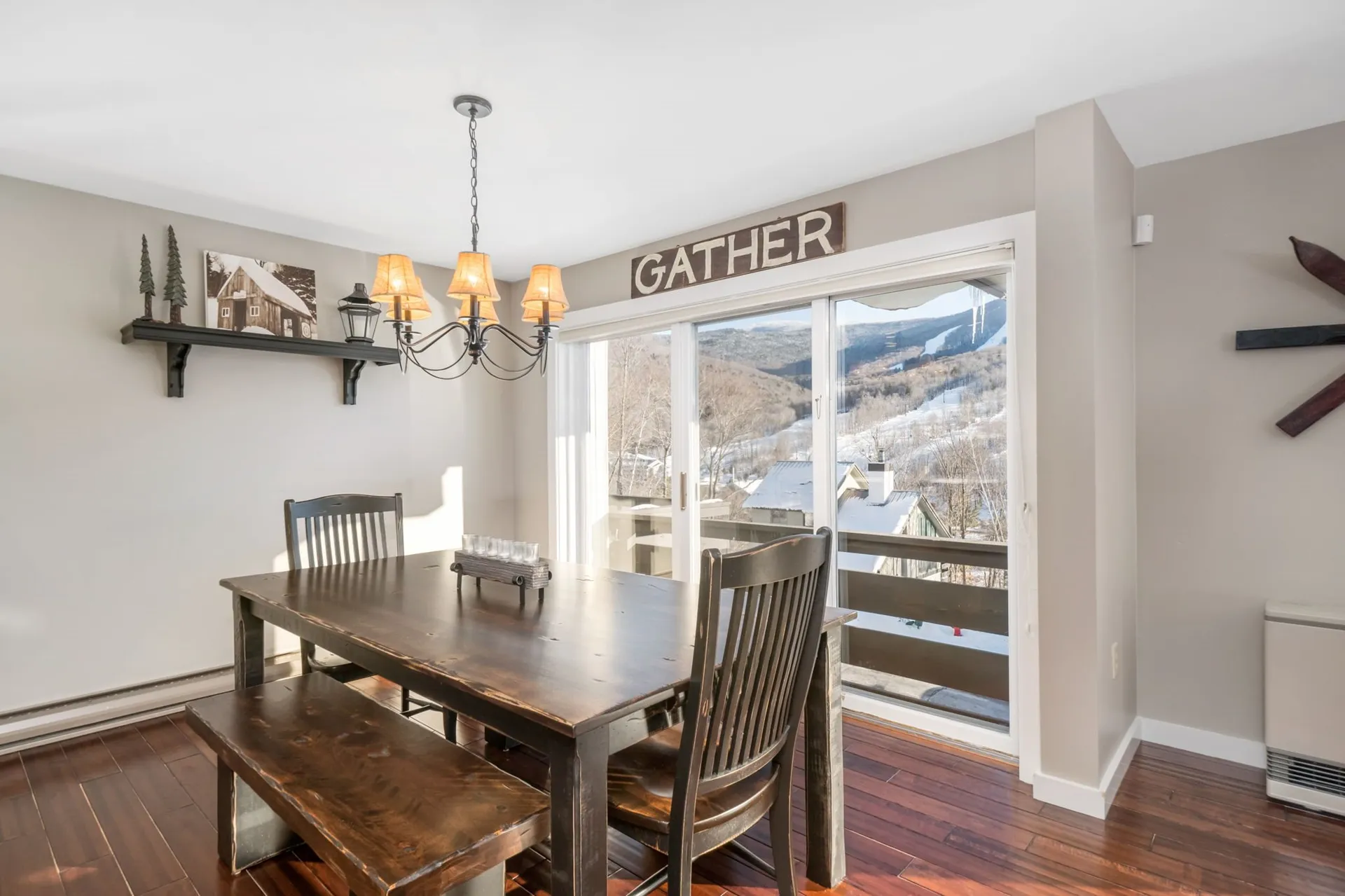 23-b Bridgeview Road Lincoln NH 03251