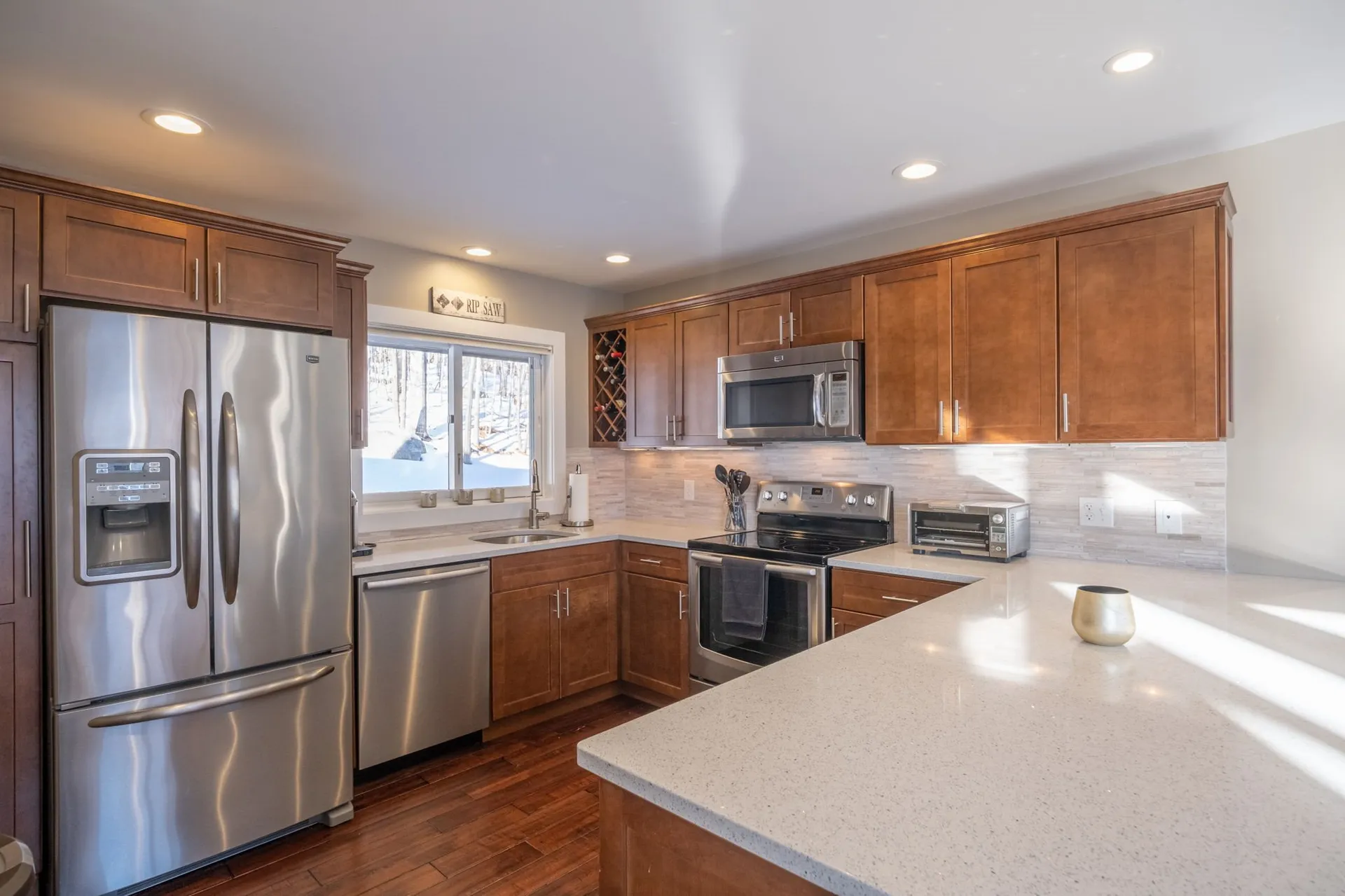 23-b Bridgeview Road Lincoln NH 03251