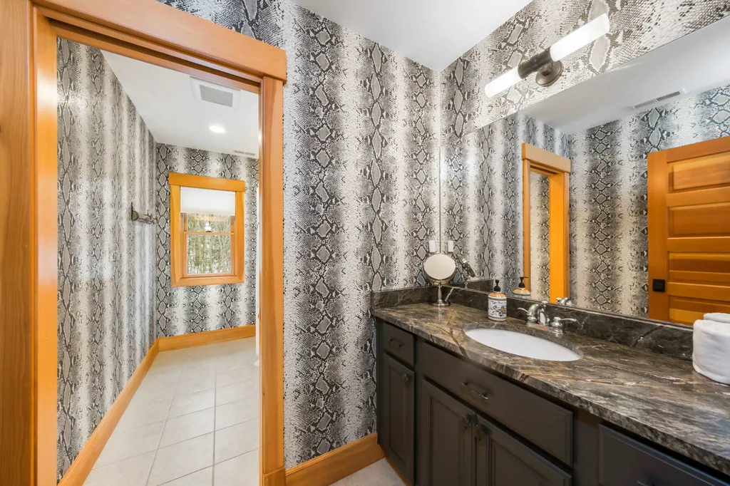 46 Yellow Birch Circle Lincoln NH 03251