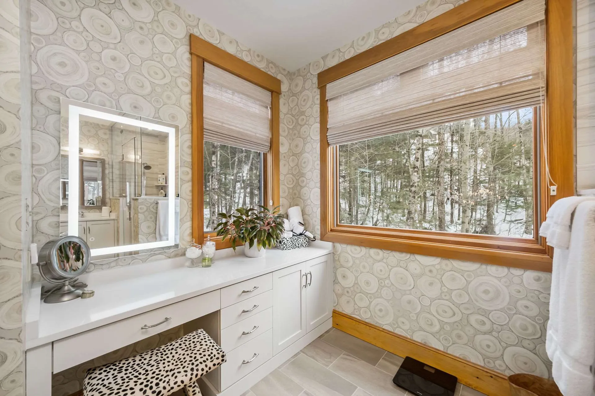 46 Yellow Birch Circle Lincoln NH 03251