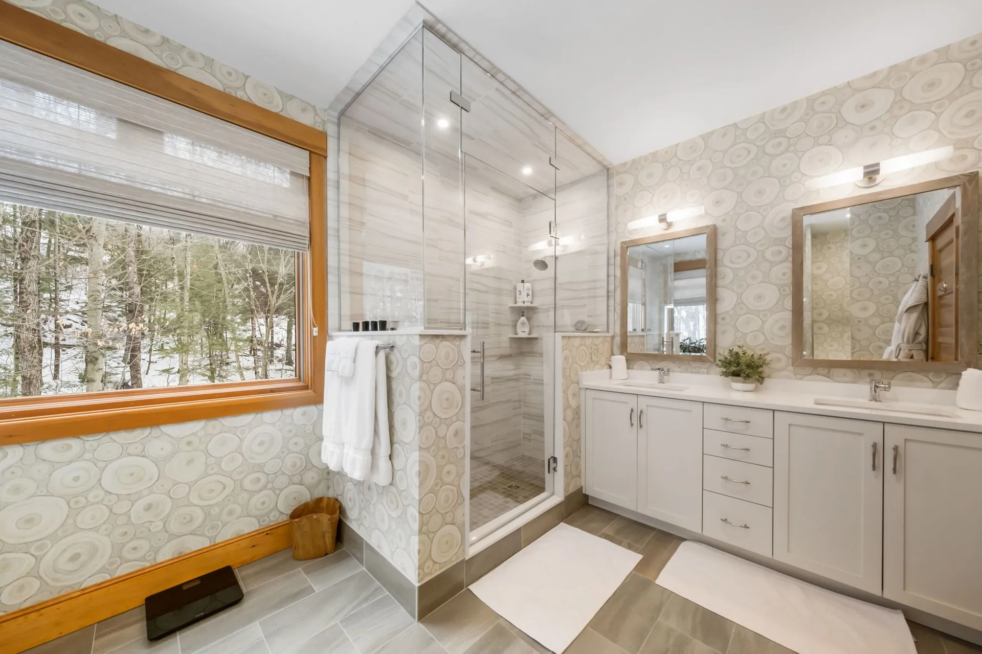 46 Yellow Birch Circle Lincoln NH 03251
