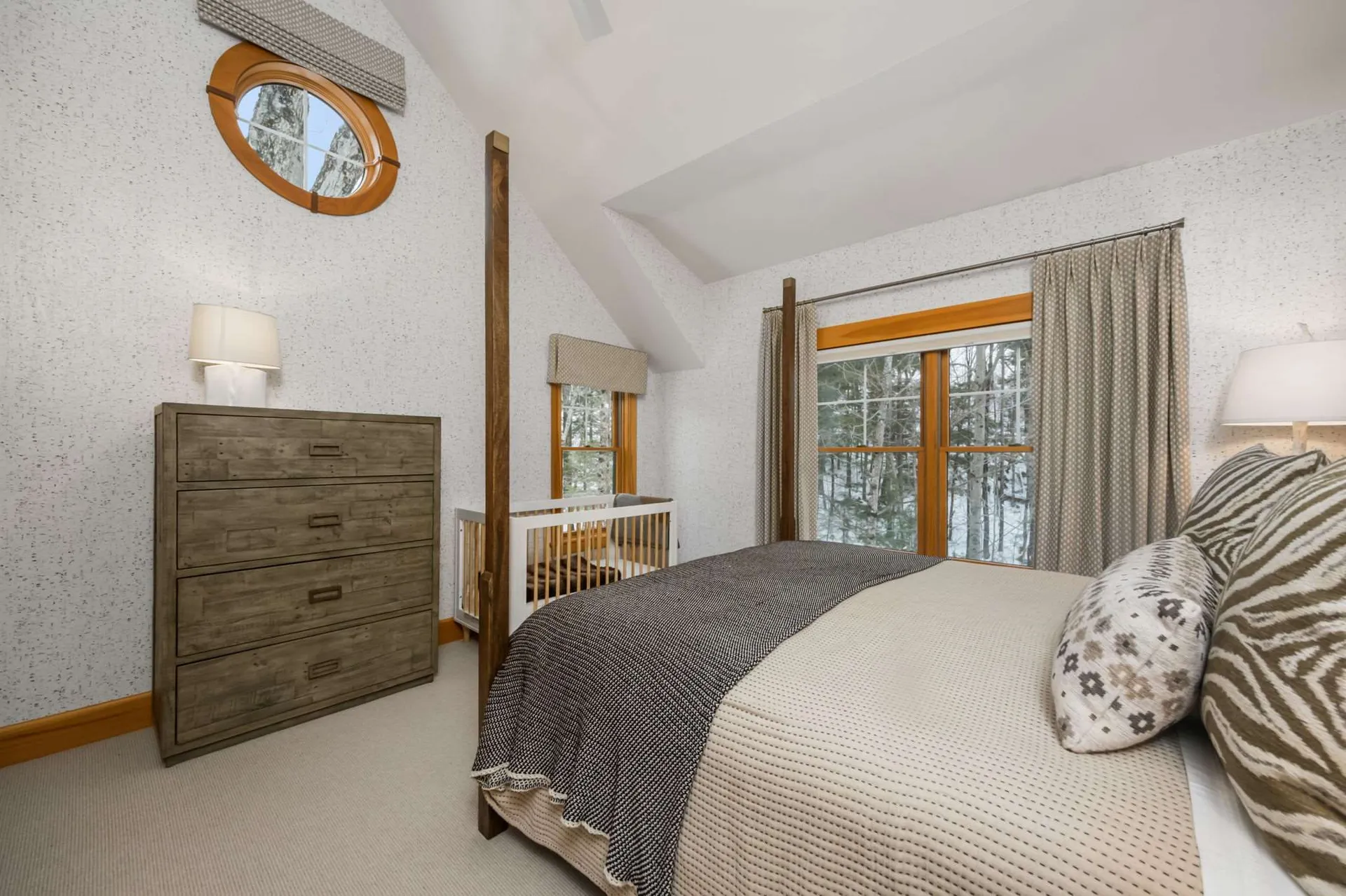 46 Yellow Birch Circle Lincoln NH 03251
