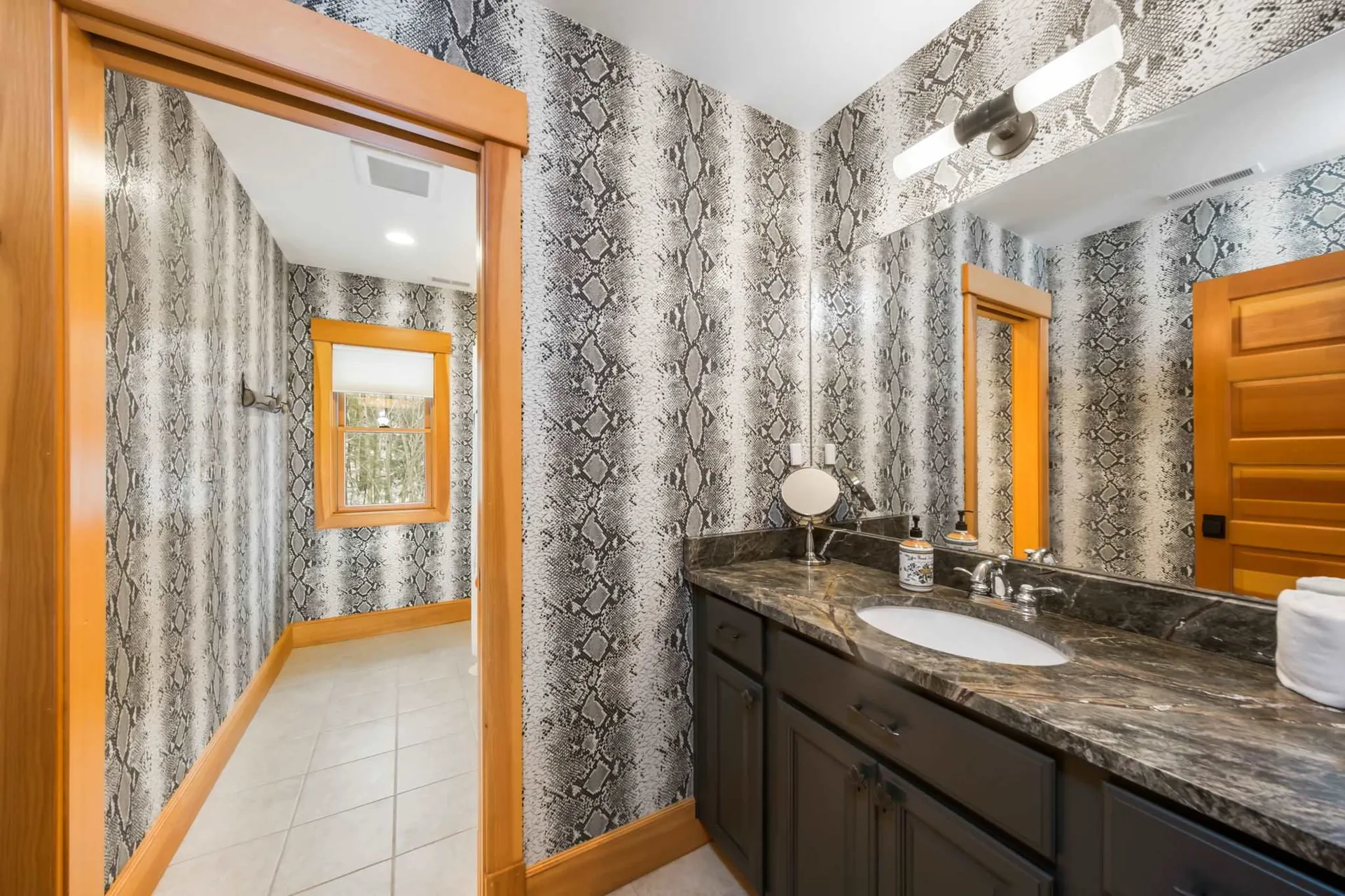 46 Yellow Birch Circle Lincoln NH 03251