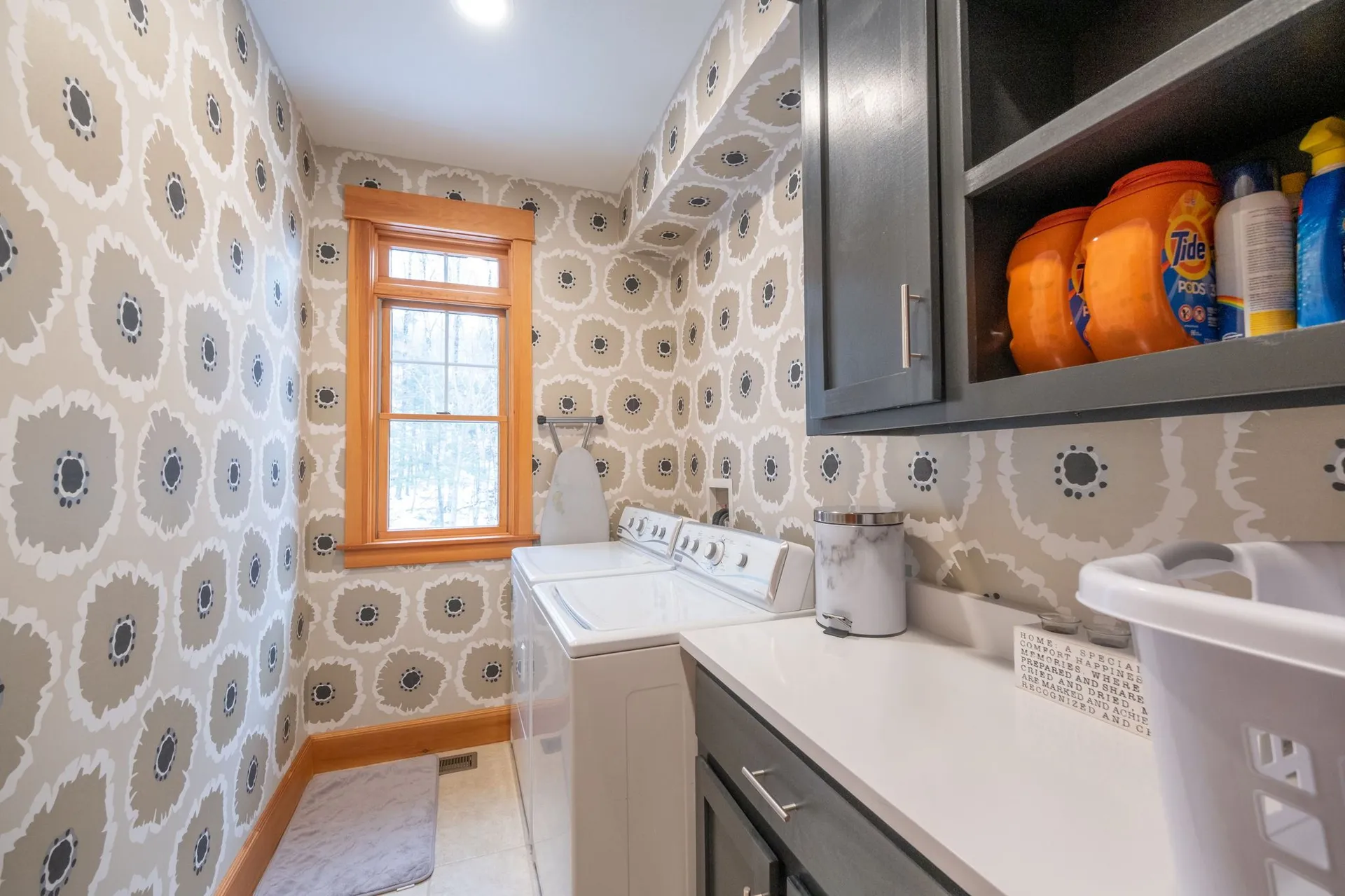 46 Yellow Birch Circle Lincoln NH 03251