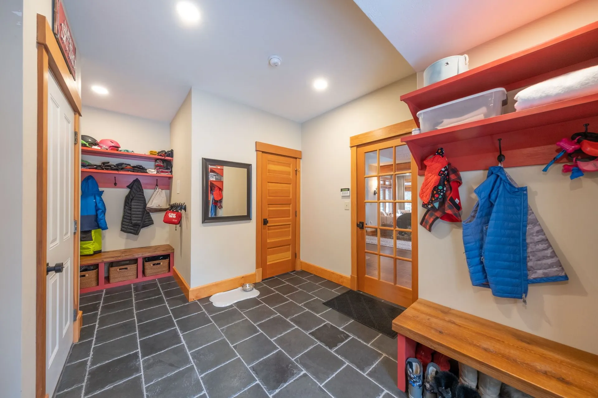 46 Yellow Birch Circle Lincoln NH 03251