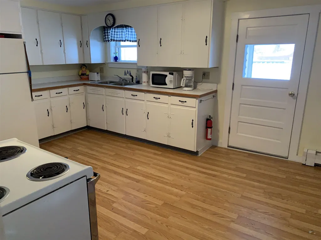 404 Glen Road Newport City VT 05855