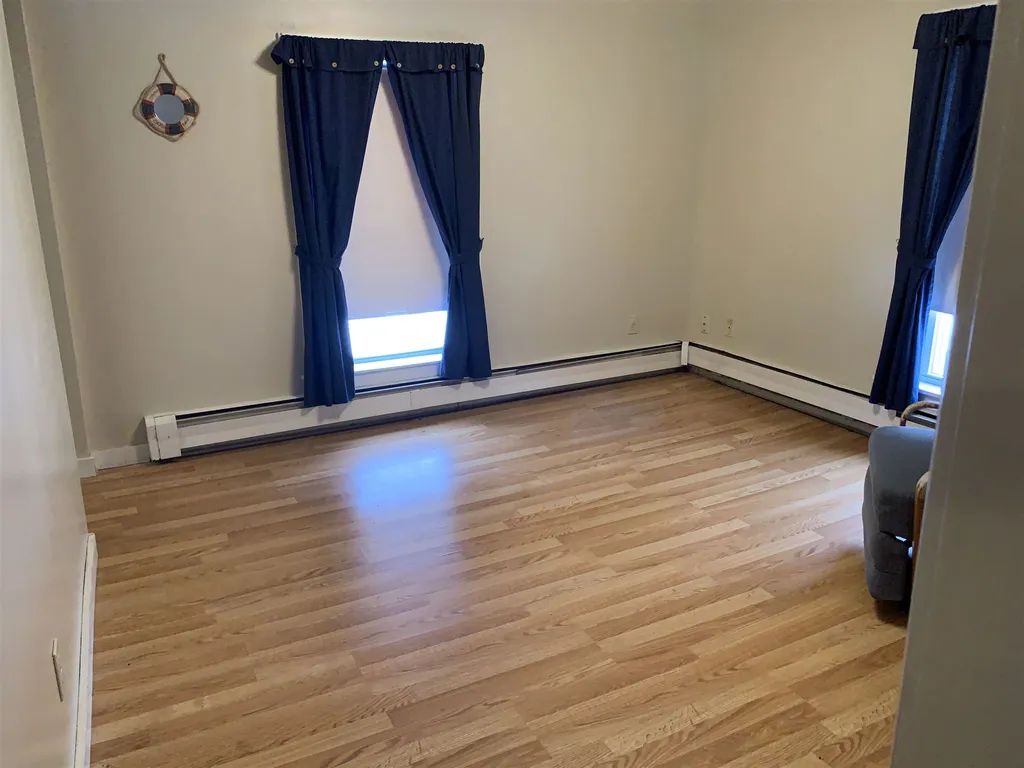 404 Glen Road Newport City VT 05855