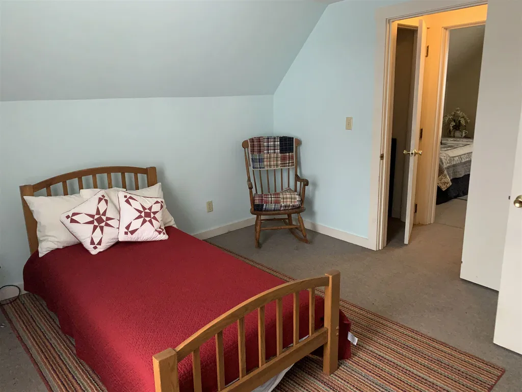 404 Glen Road Newport City VT 05855