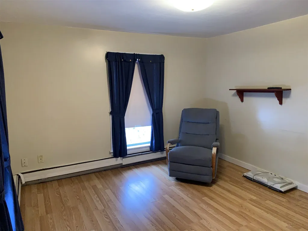 404 Glen Road Newport City VT 05855