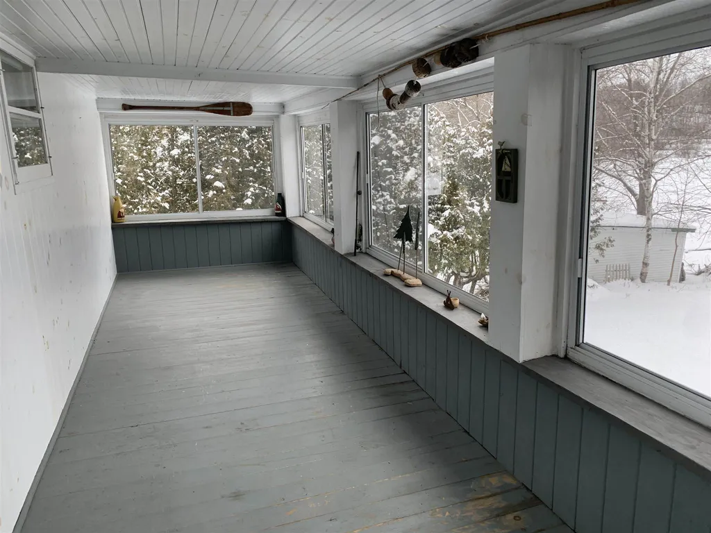 404 Glen Road Newport City VT 05855