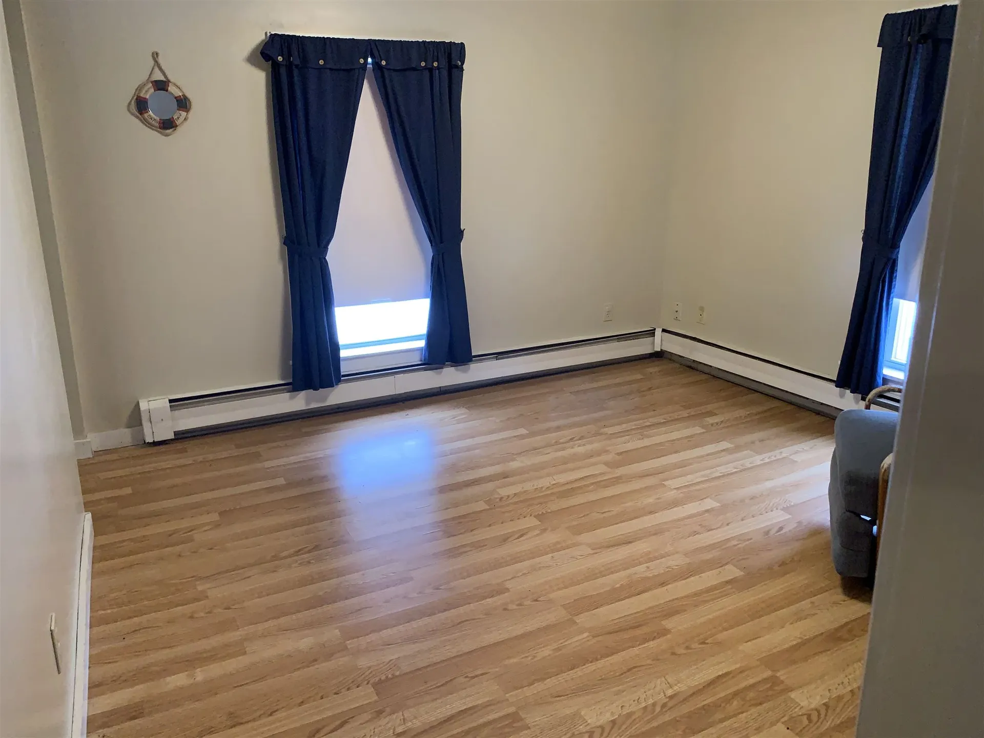 404 Glen Road Newport City VT 05855