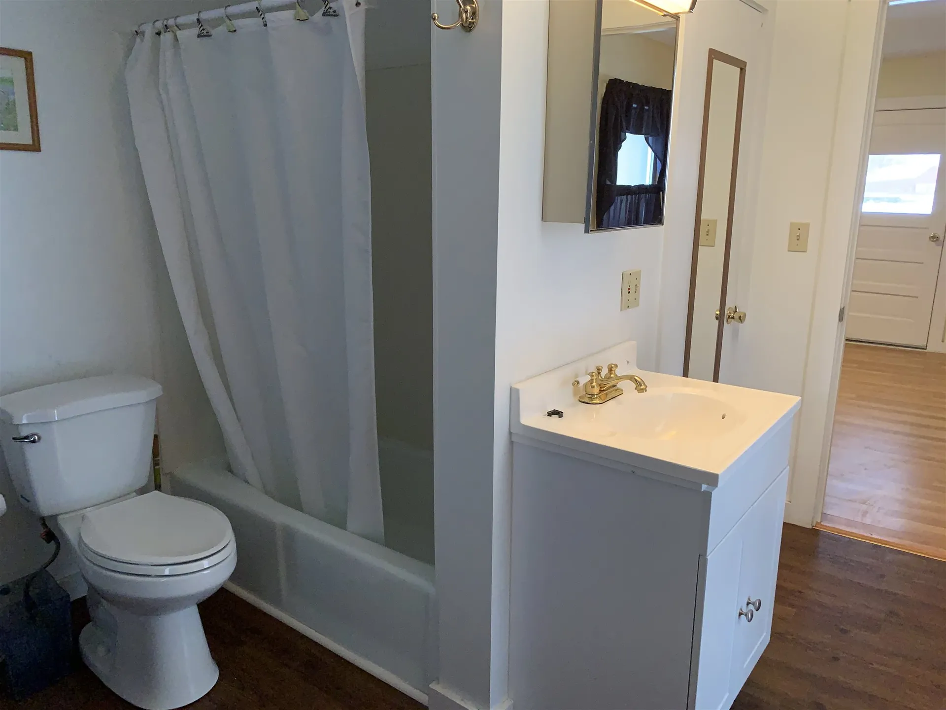 404 Glen Road Newport City VT 05855