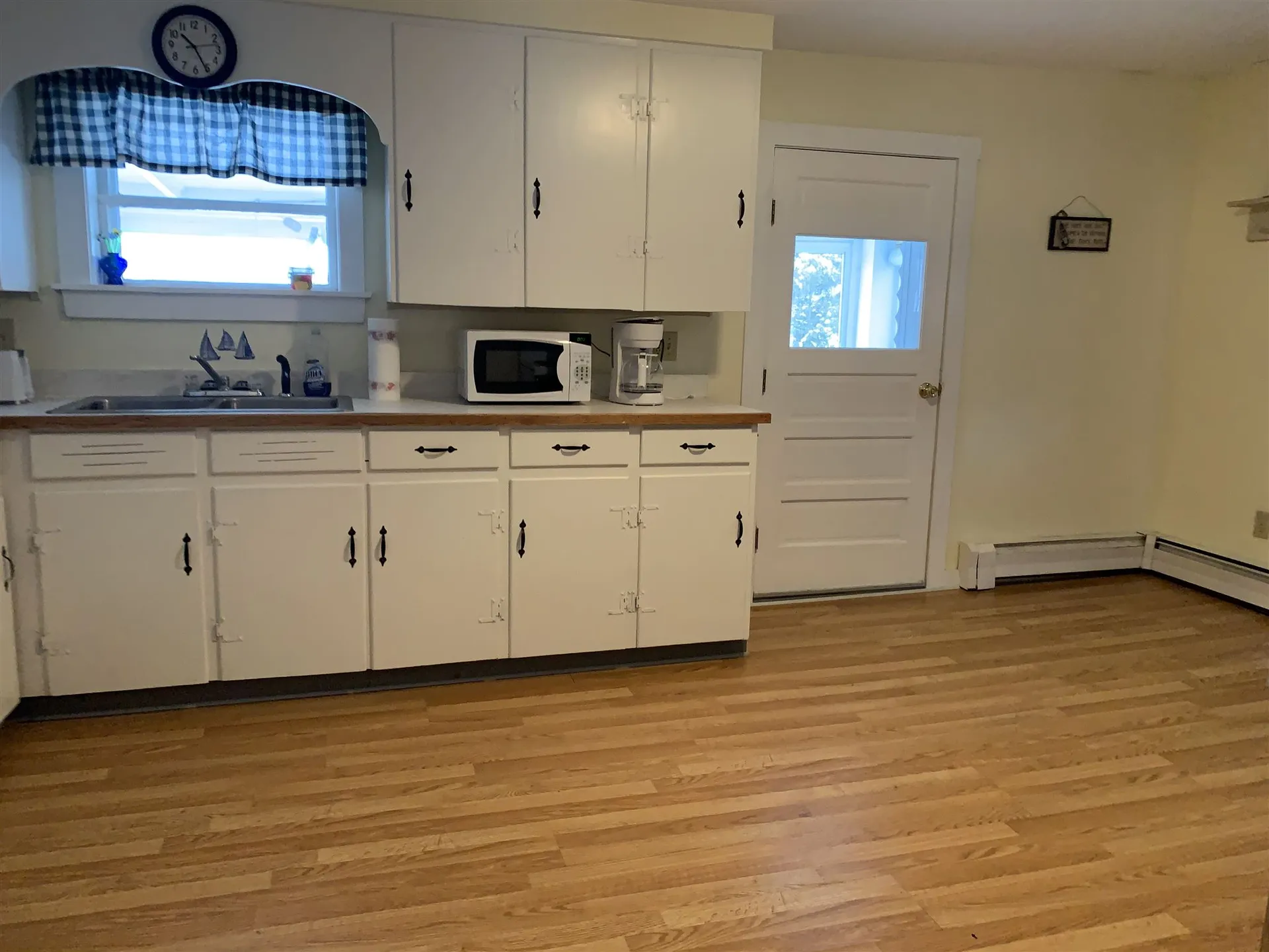 404 Glen Road Newport City VT 05855