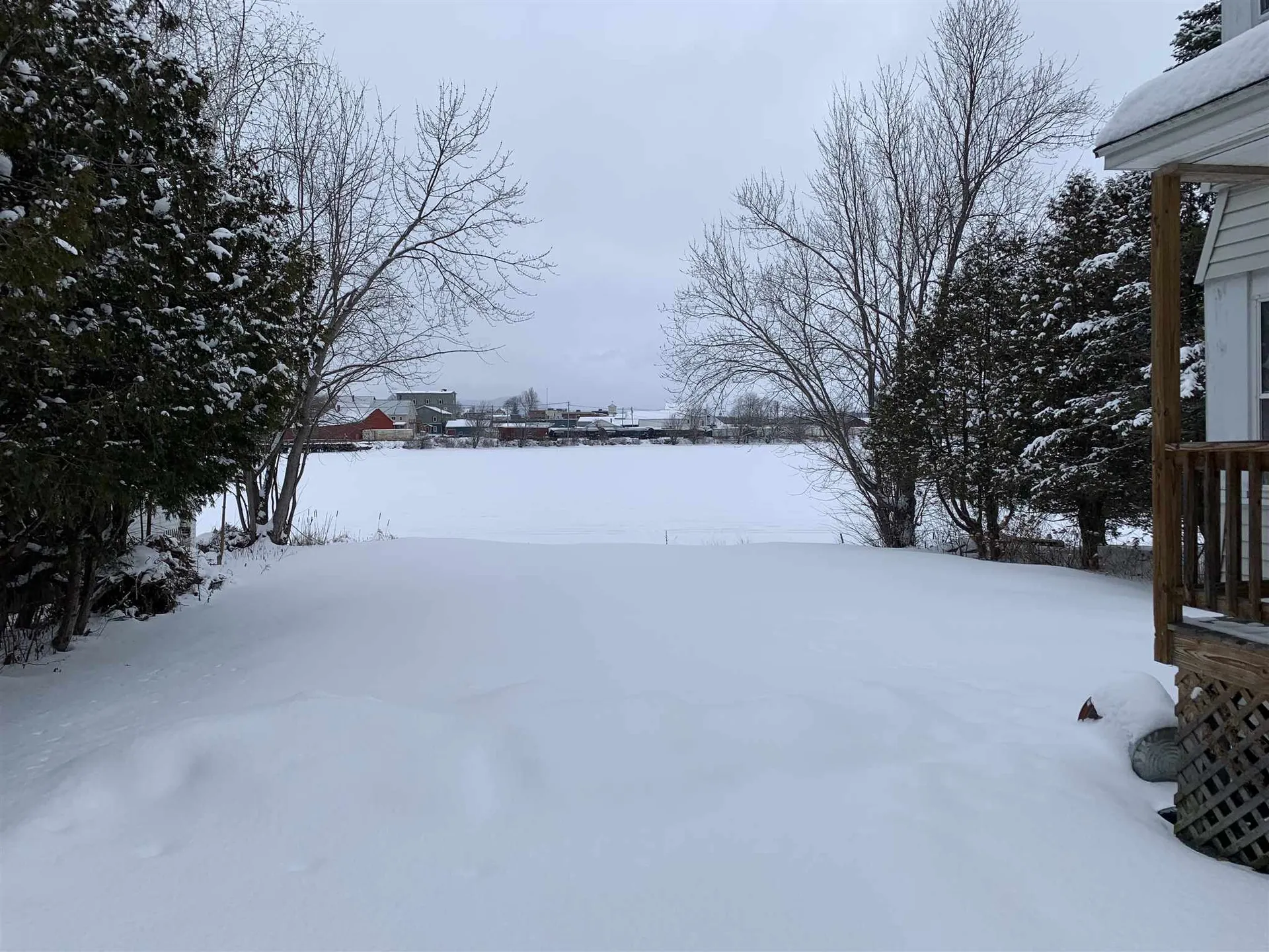 404 Glen Road Newport City VT 05855