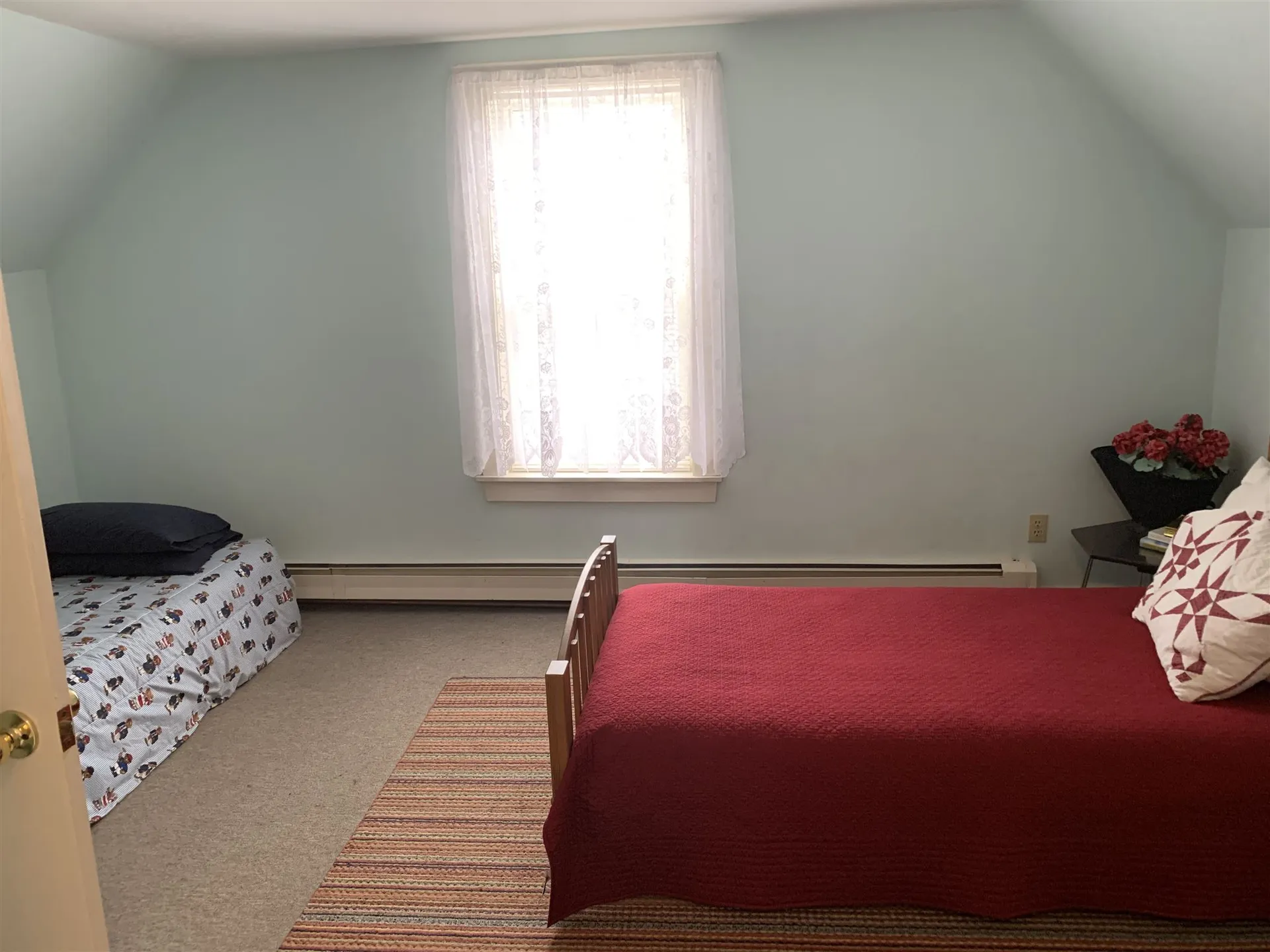 404 Glen Road Newport City VT 05855