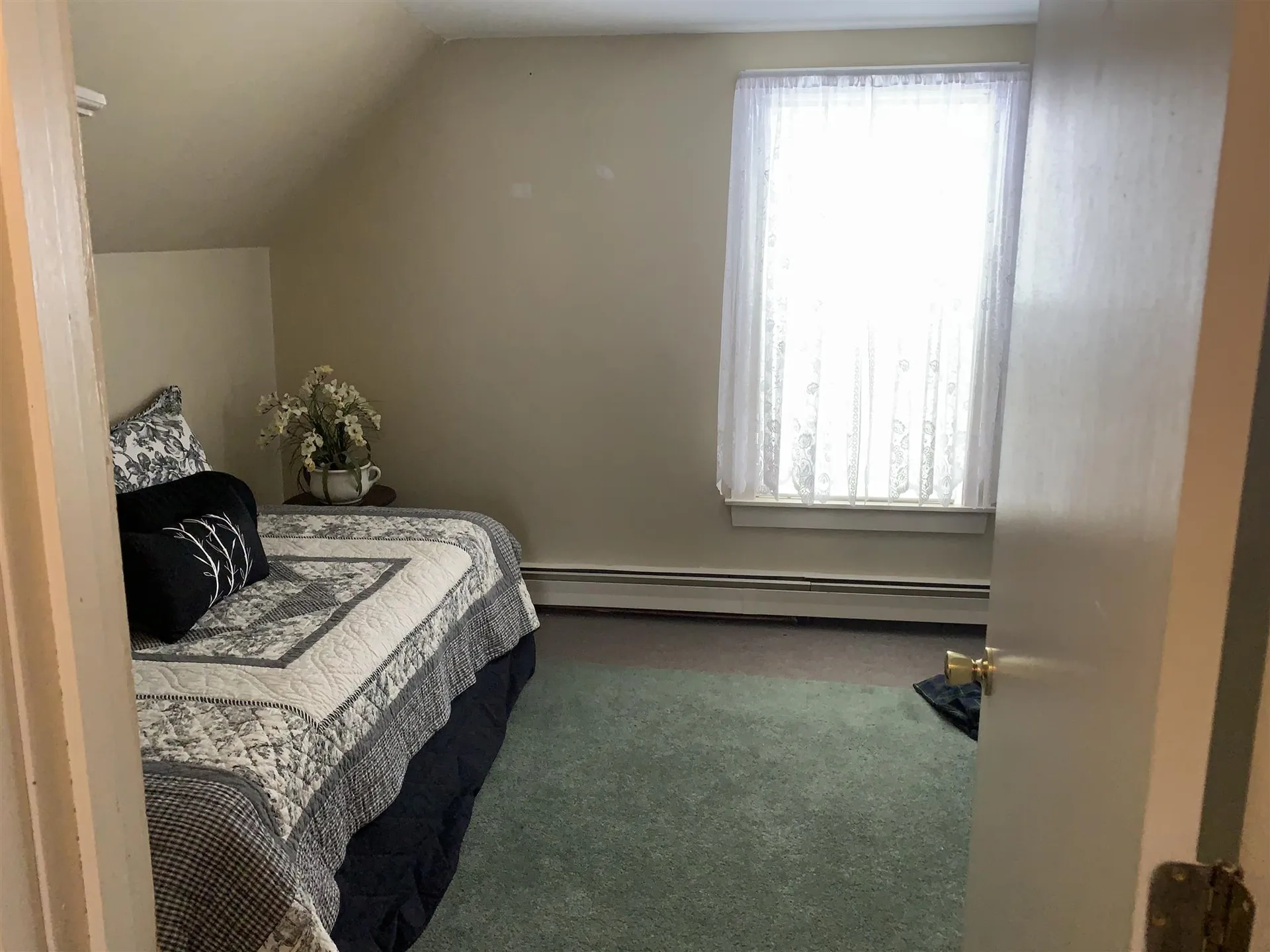 404 Glen Road Newport City VT 05855