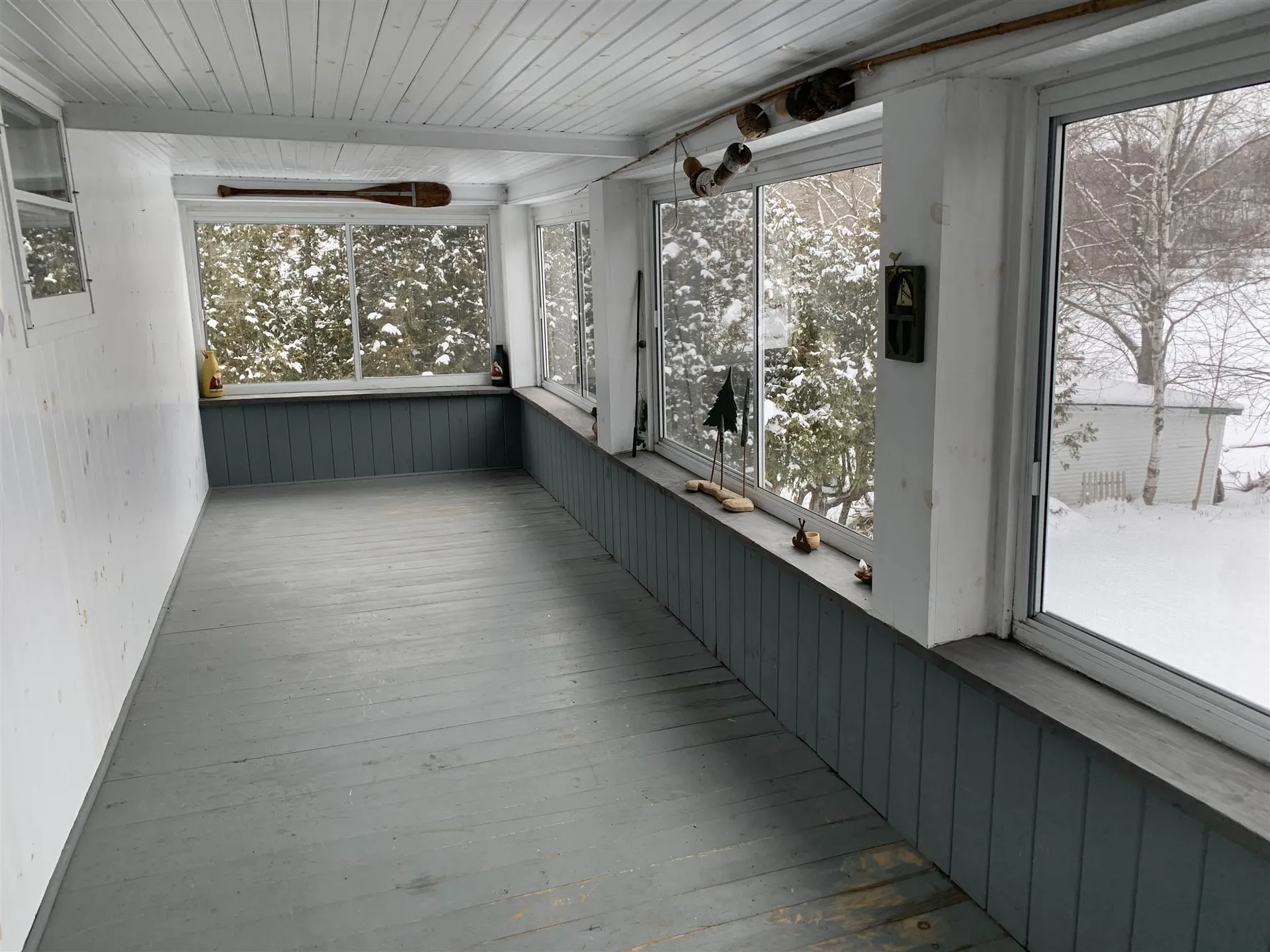 404 Glen Road Newport City VT 05855
