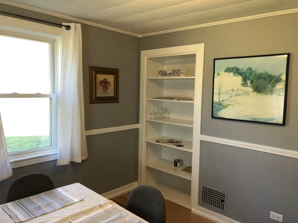 97 Pumping Station Drive Sutton VT 05867
