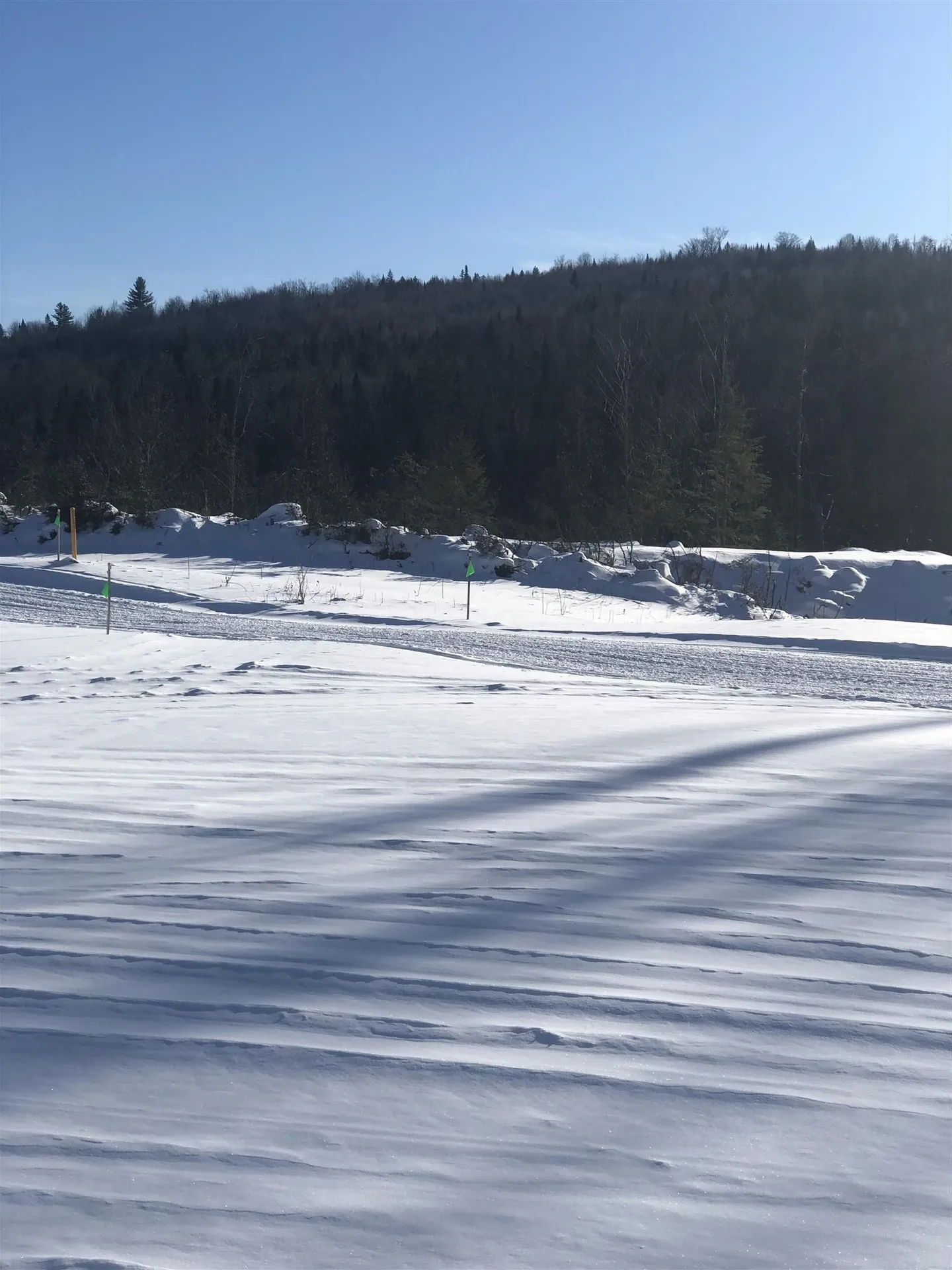 97 Pumping Station Drive Sutton VT 05867