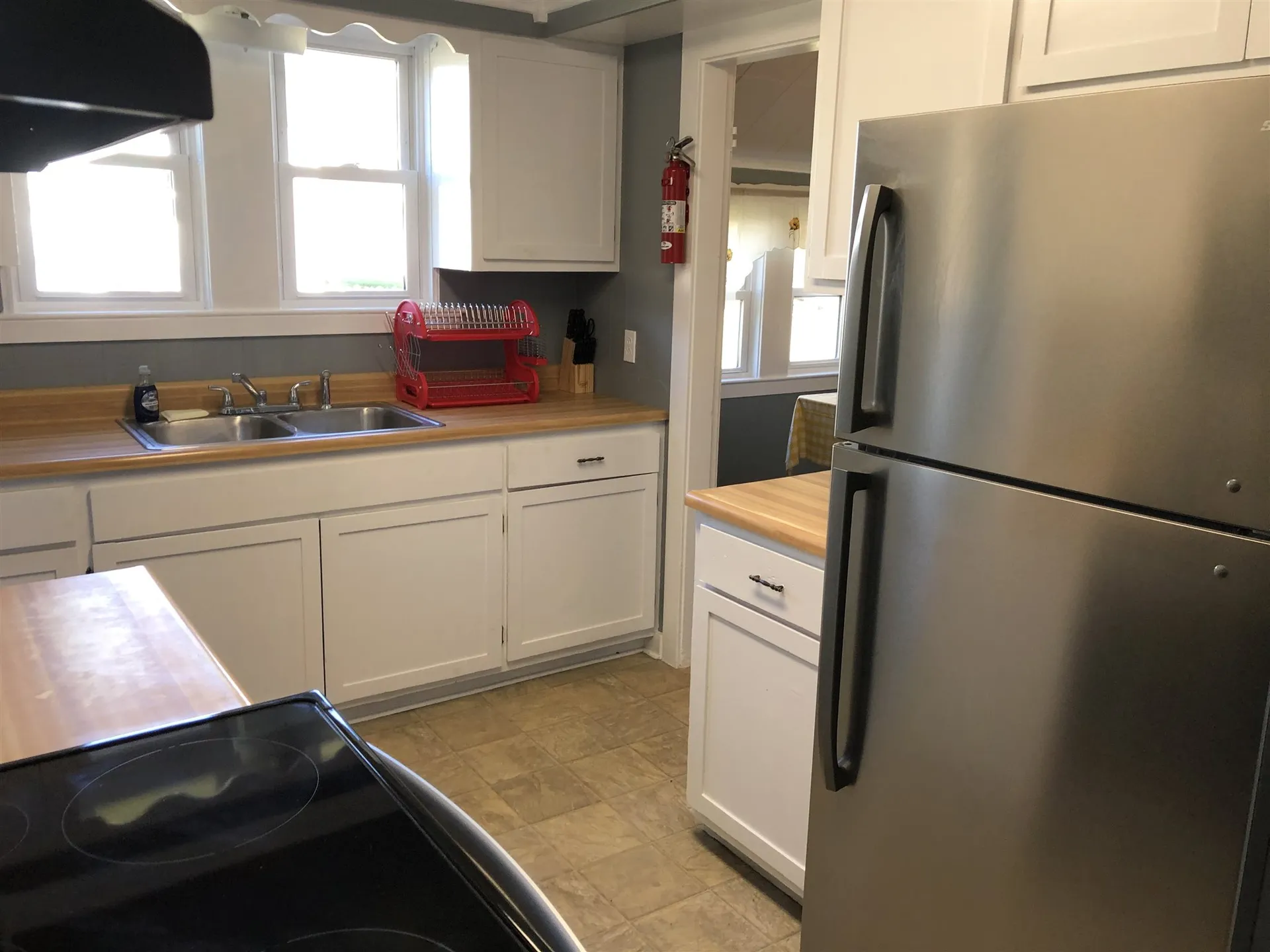97 Pumping Station Drive Sutton VT 05867