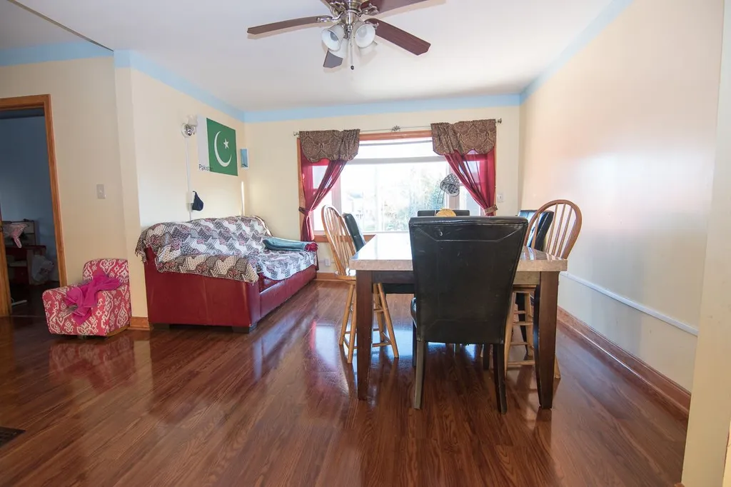 1437 S. Stark Highway Weare NH 03281