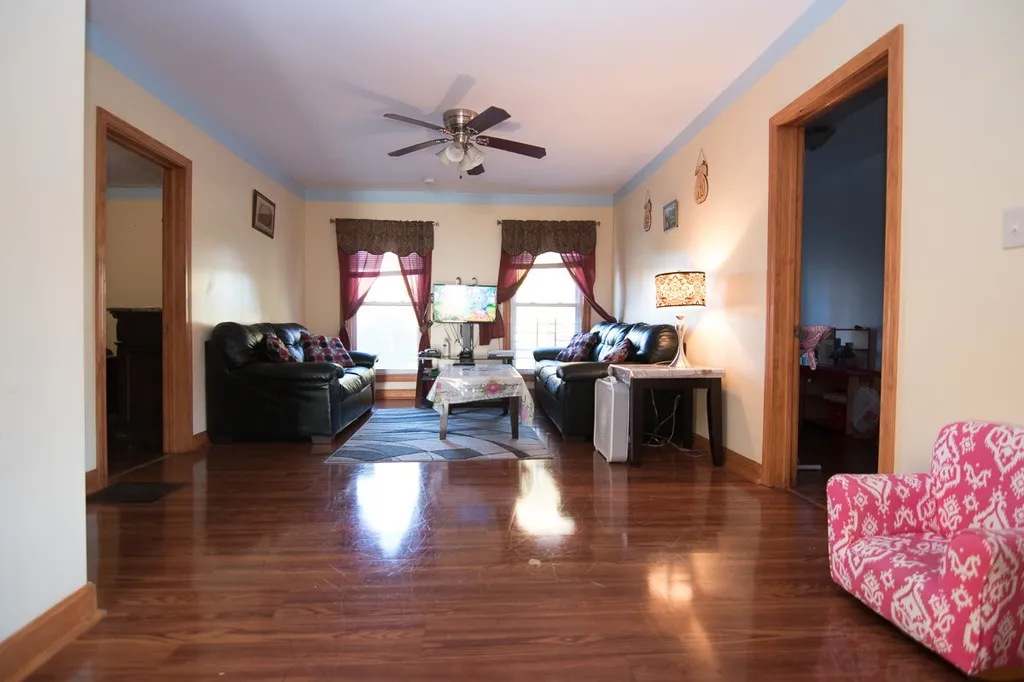 1437 S. Stark Highway Weare NH 03281