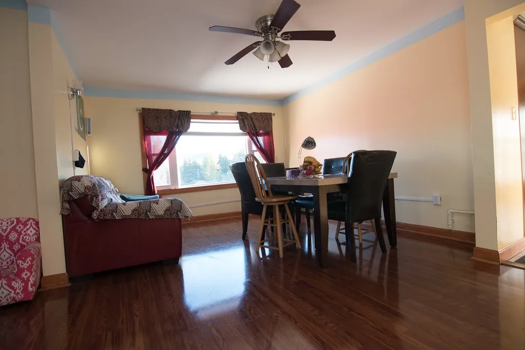 1437 S. Stark Highway Weare NH 03281