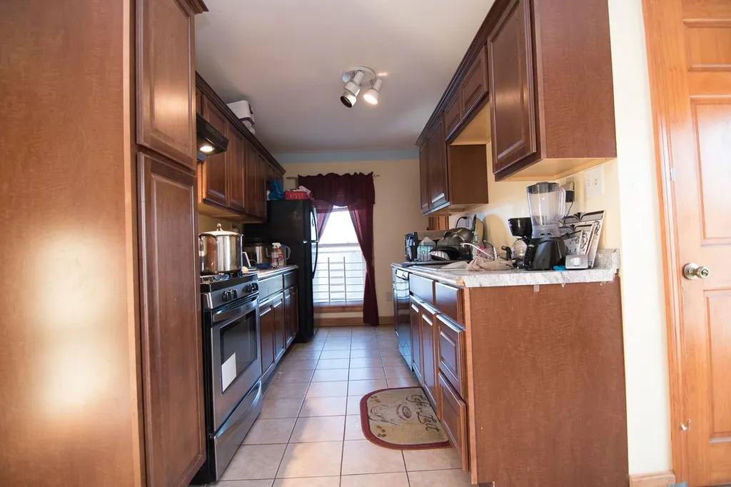 1437 S. Stark Highway Weare NH 03281