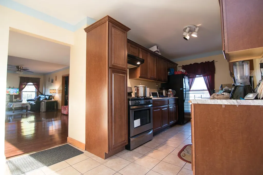 1437 S. Stark Highway Weare NH 03281