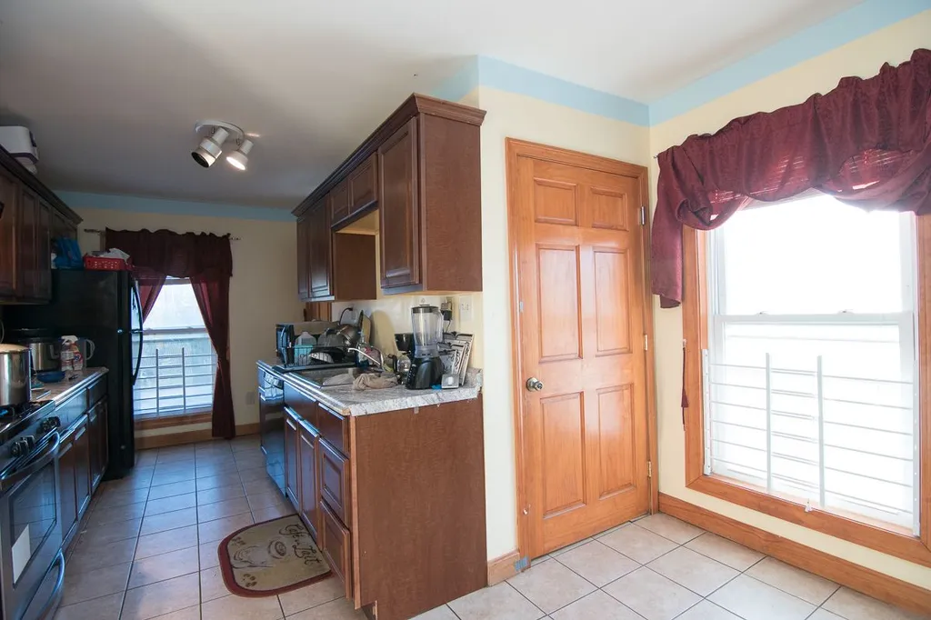 1437 S. Stark Highway Weare NH 03281
