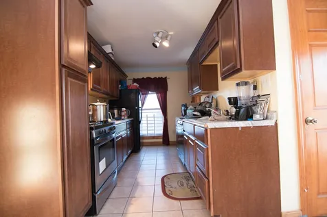 1437 S. Stark Highway Weare NH 03281