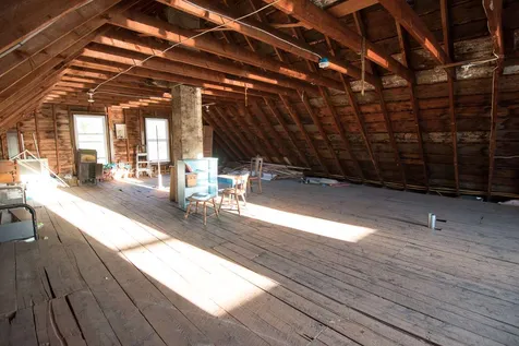 1437 S. Stark Highway Weare NH 03281