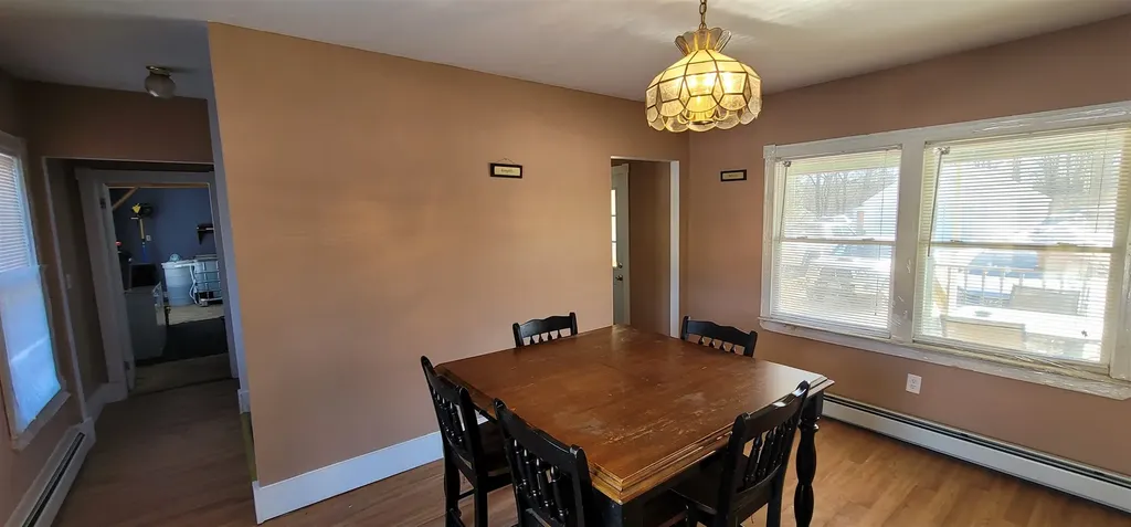 381 N Main Street Franklin NH 03235