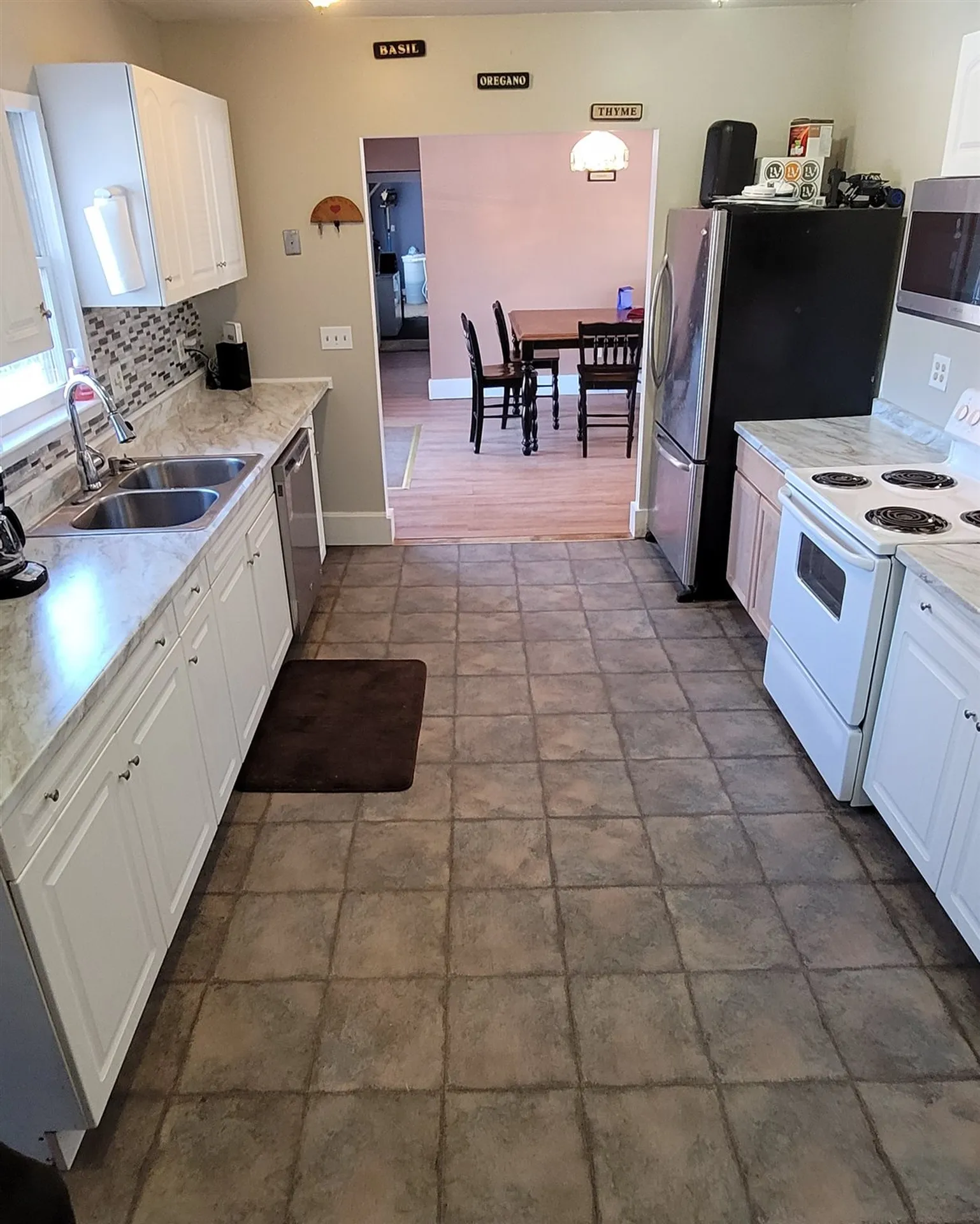 381 N Main Street Franklin NH 03235