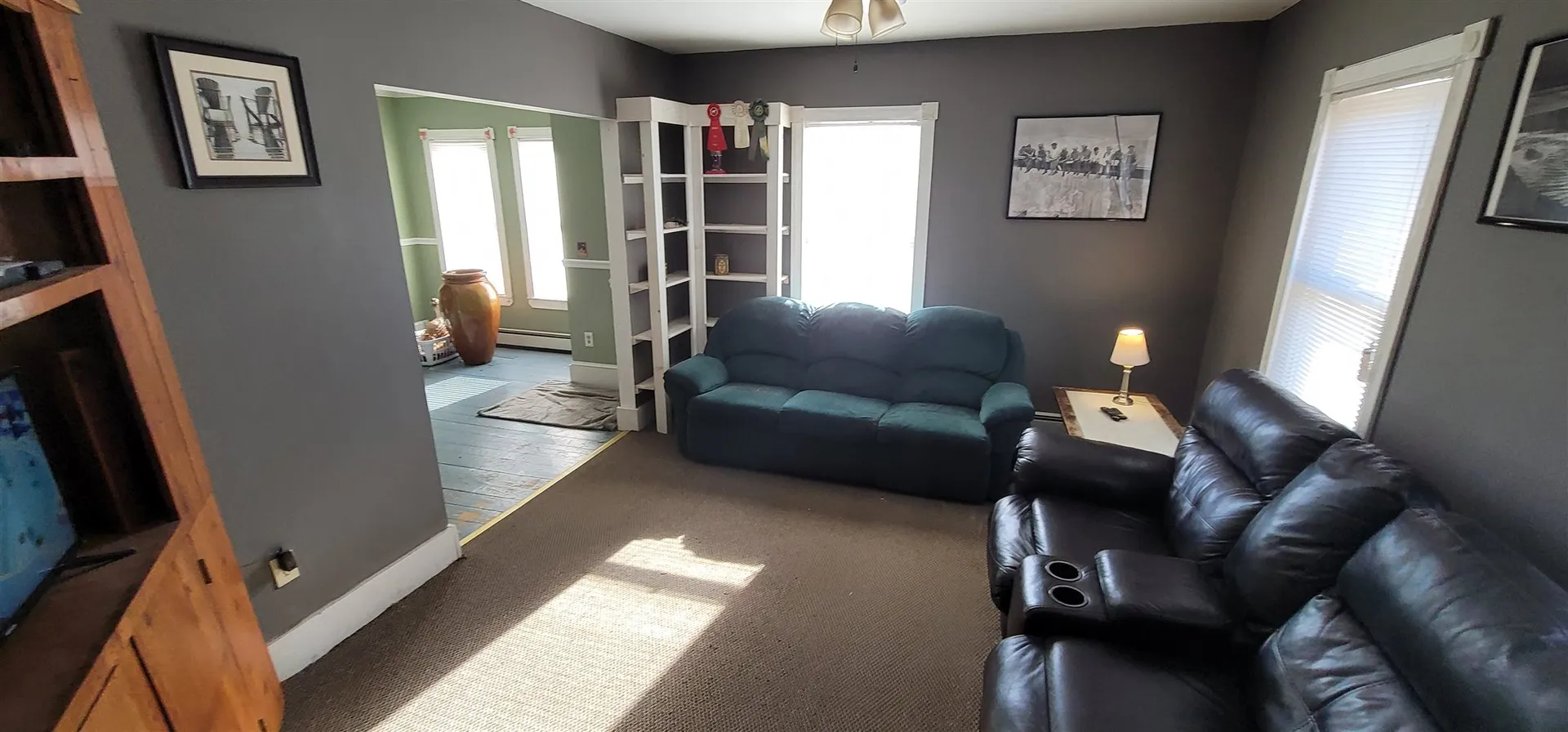 381 N Main Street Franklin NH 03235